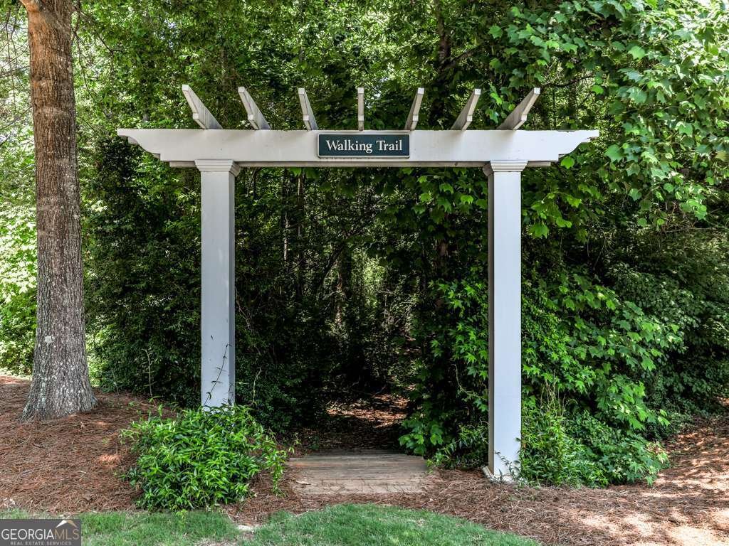 3011 Waters Edge Trail Roswell - Photo 46