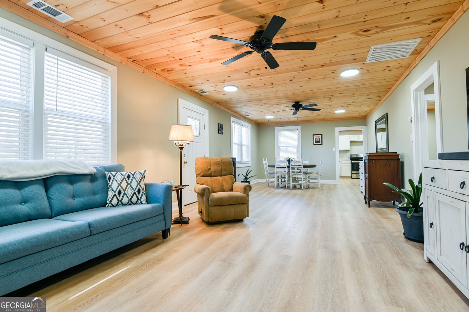 1160 Moody Street Union Point - Photo 11