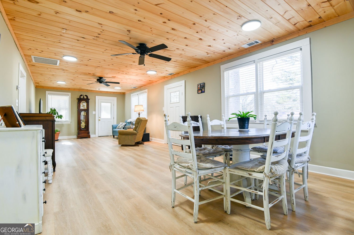 1160 Moody Street Union Point - Photo 14