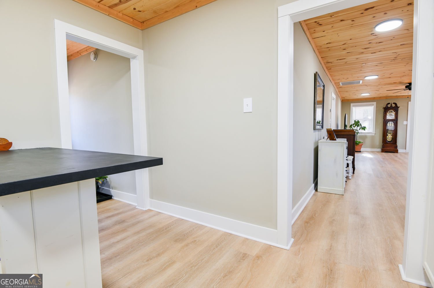 1160 Moody Street Union Point - Photo 15