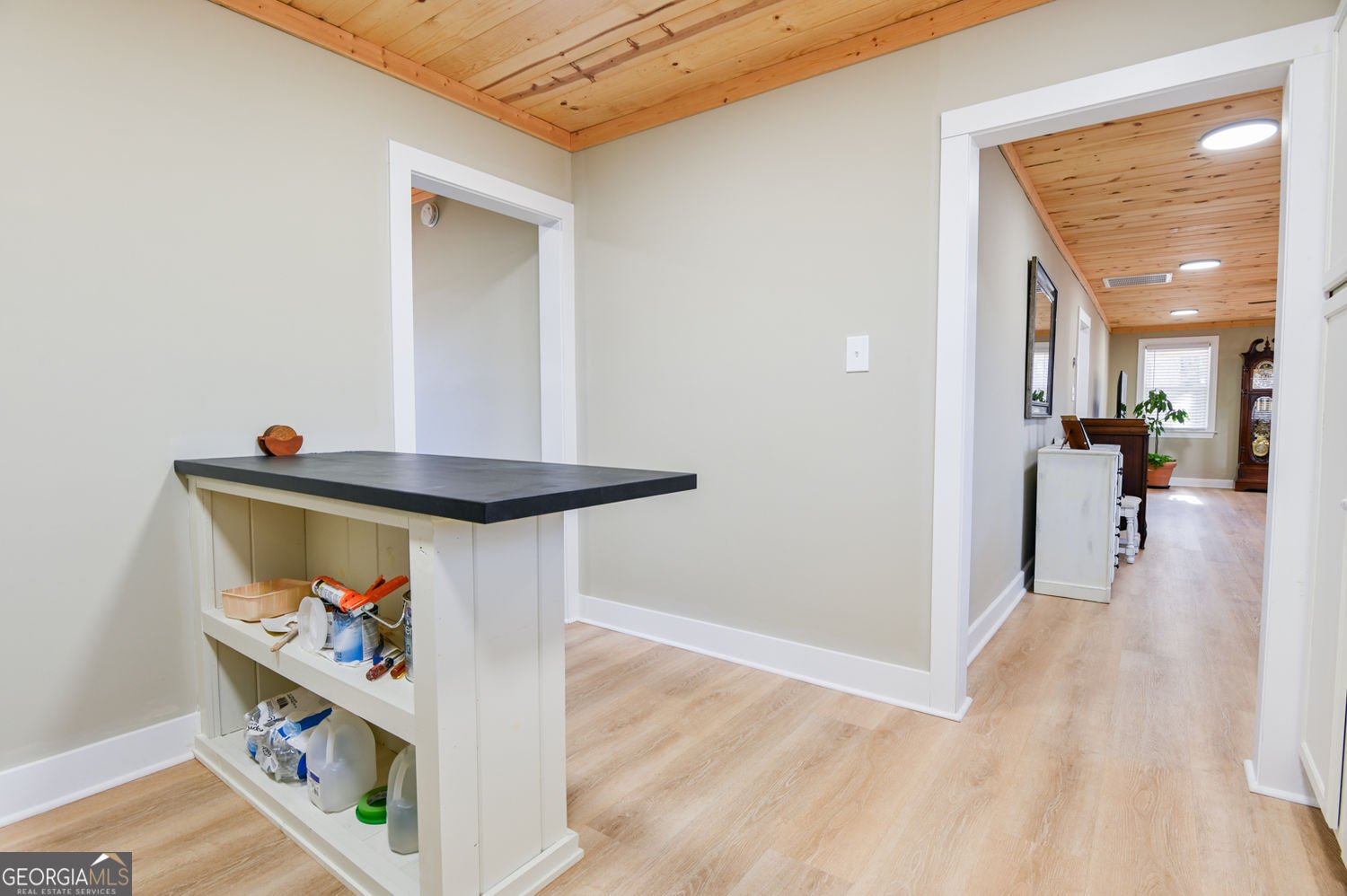 1160 Moody Street Union Point - Photo 18