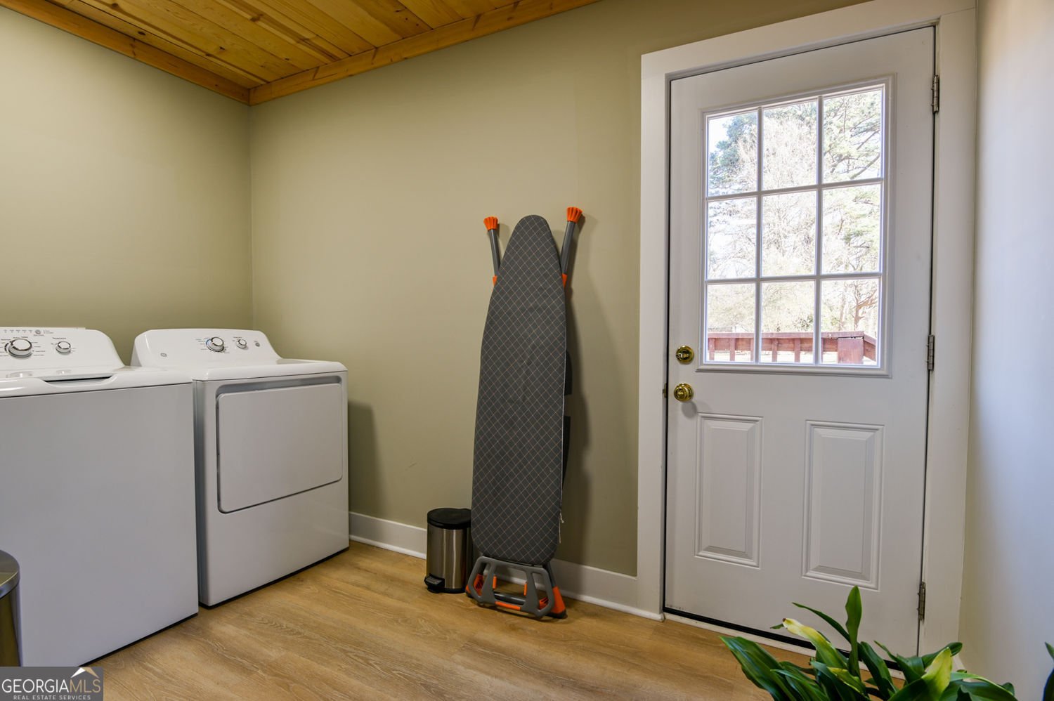 1160 Moody Street Union Point - Photo 19