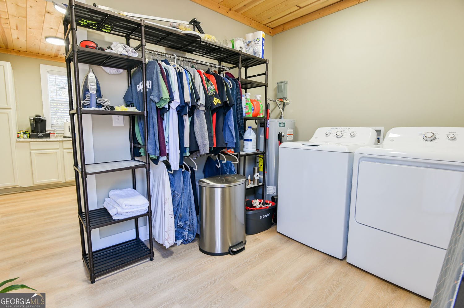 1160 Moody Street Union Point - Photo 20