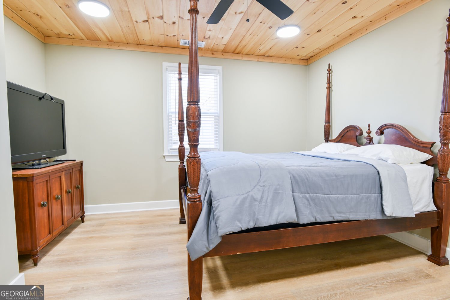 1160 Moody Street Union Point - Photo 23