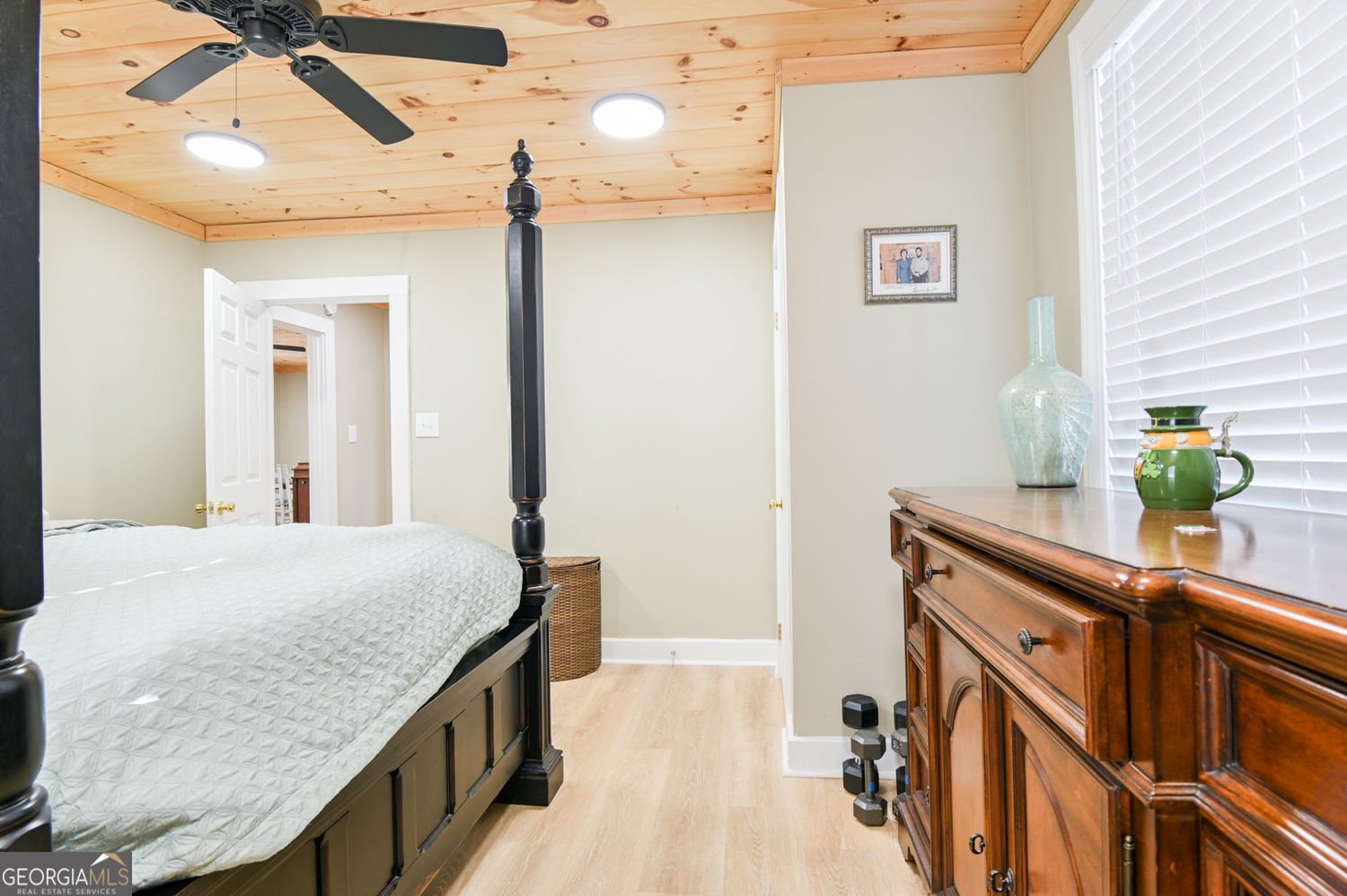 1160 Moody Street Union Point - Photo 25