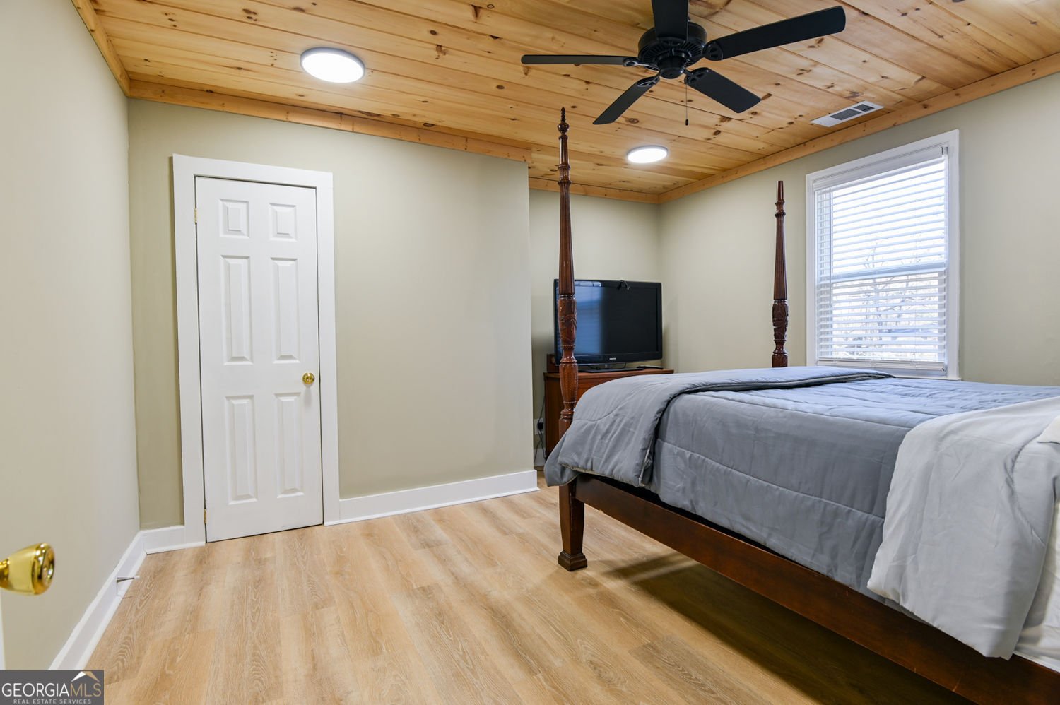 1160 Moody Street Union Point - Photo 27