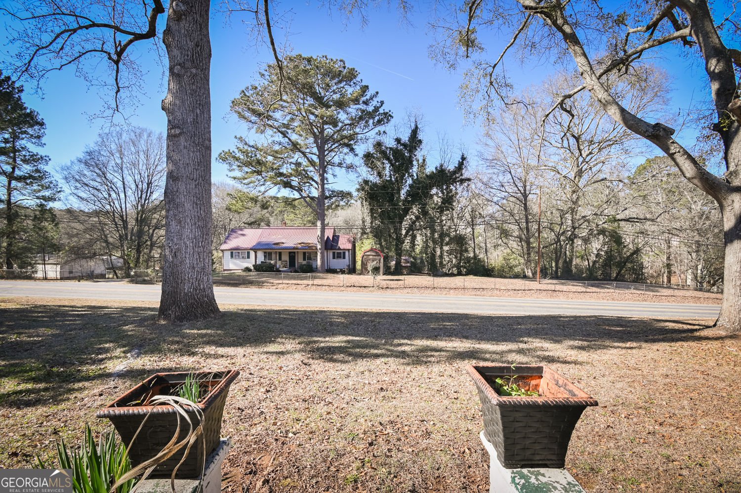 1160 Moody Street Union Point - Photo 28