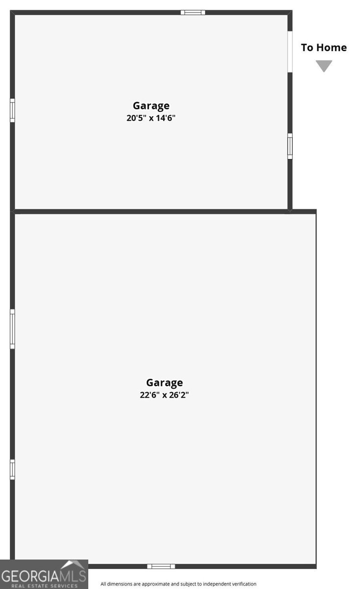 1160 Moody Street Union Point - Photo 38