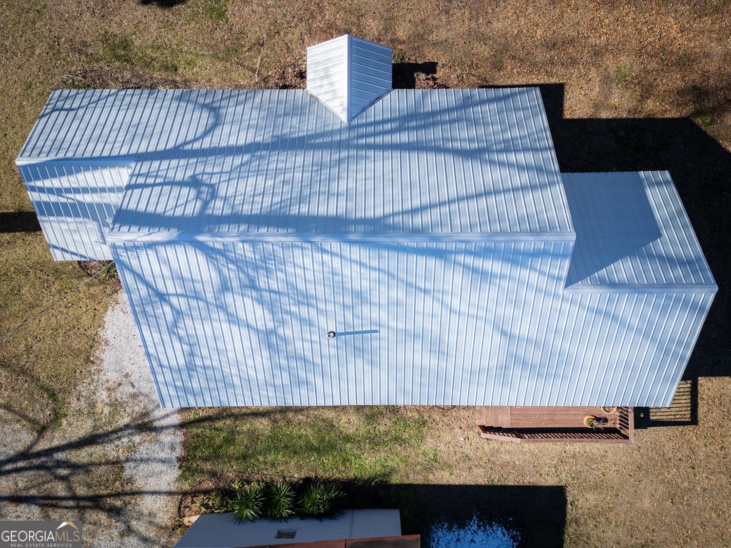 1160 Moody Street Union Point - Photo 7