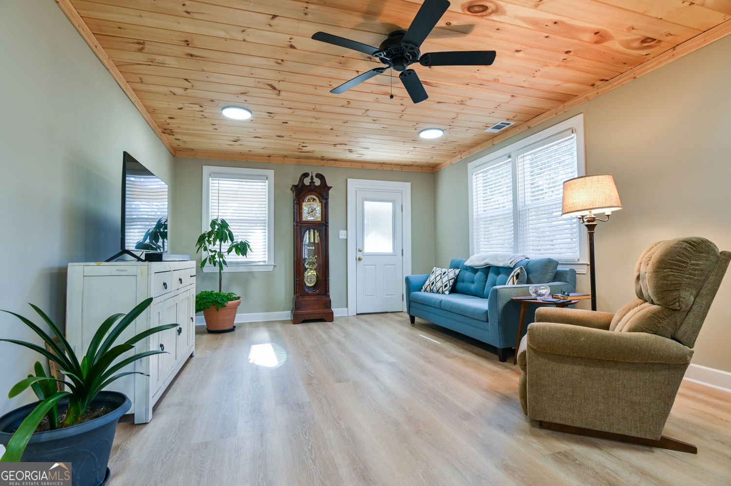 1160 Moody Street Union Point - Photo 8