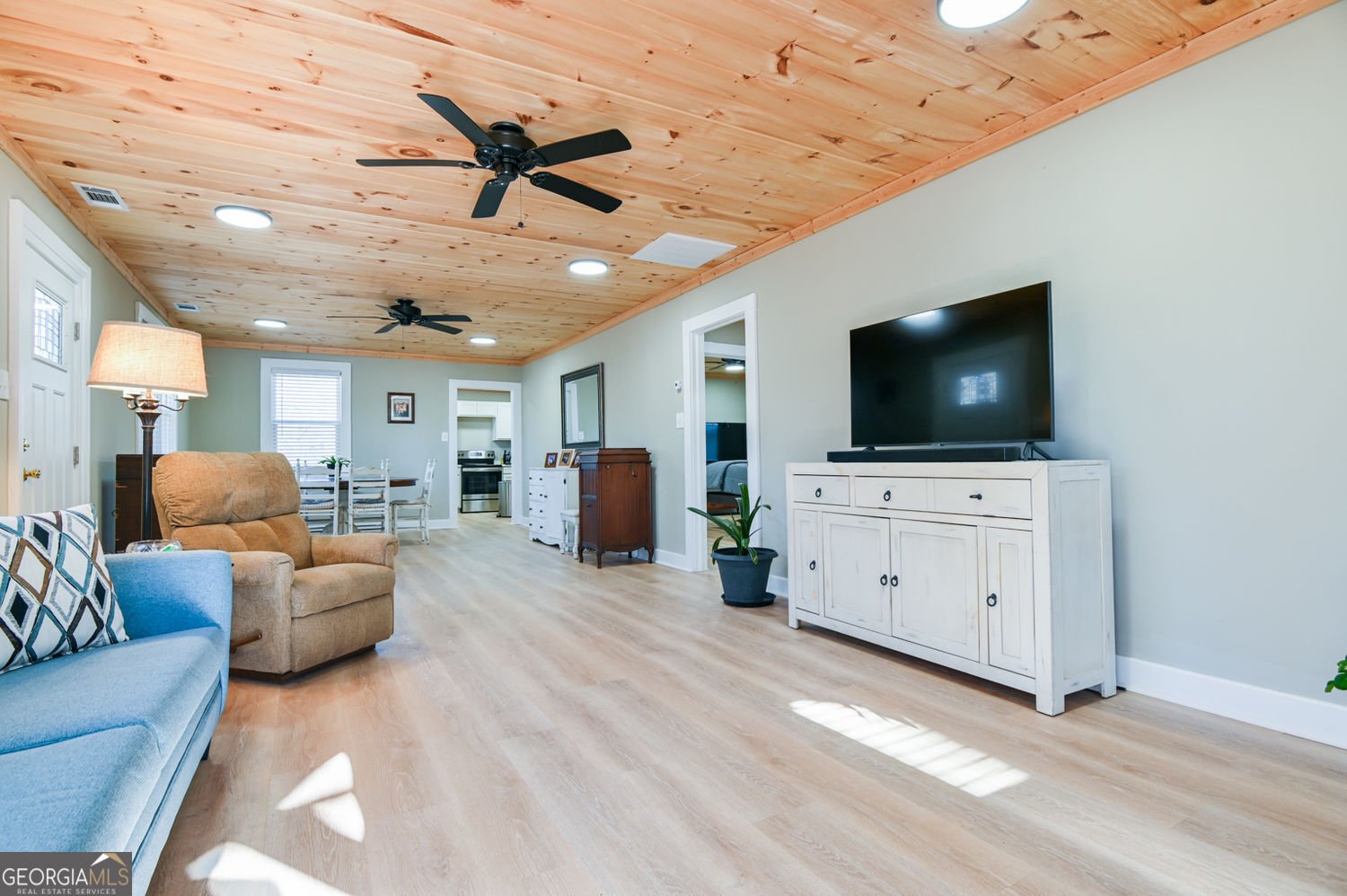 1160 Moody Street Union Point - Photo 9