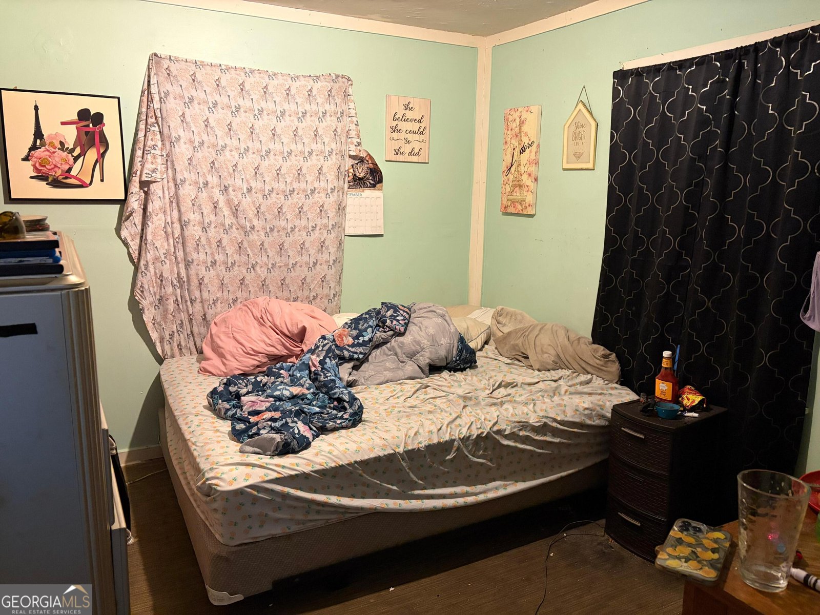 115 Rhodes Rd Columbia - Photo 10