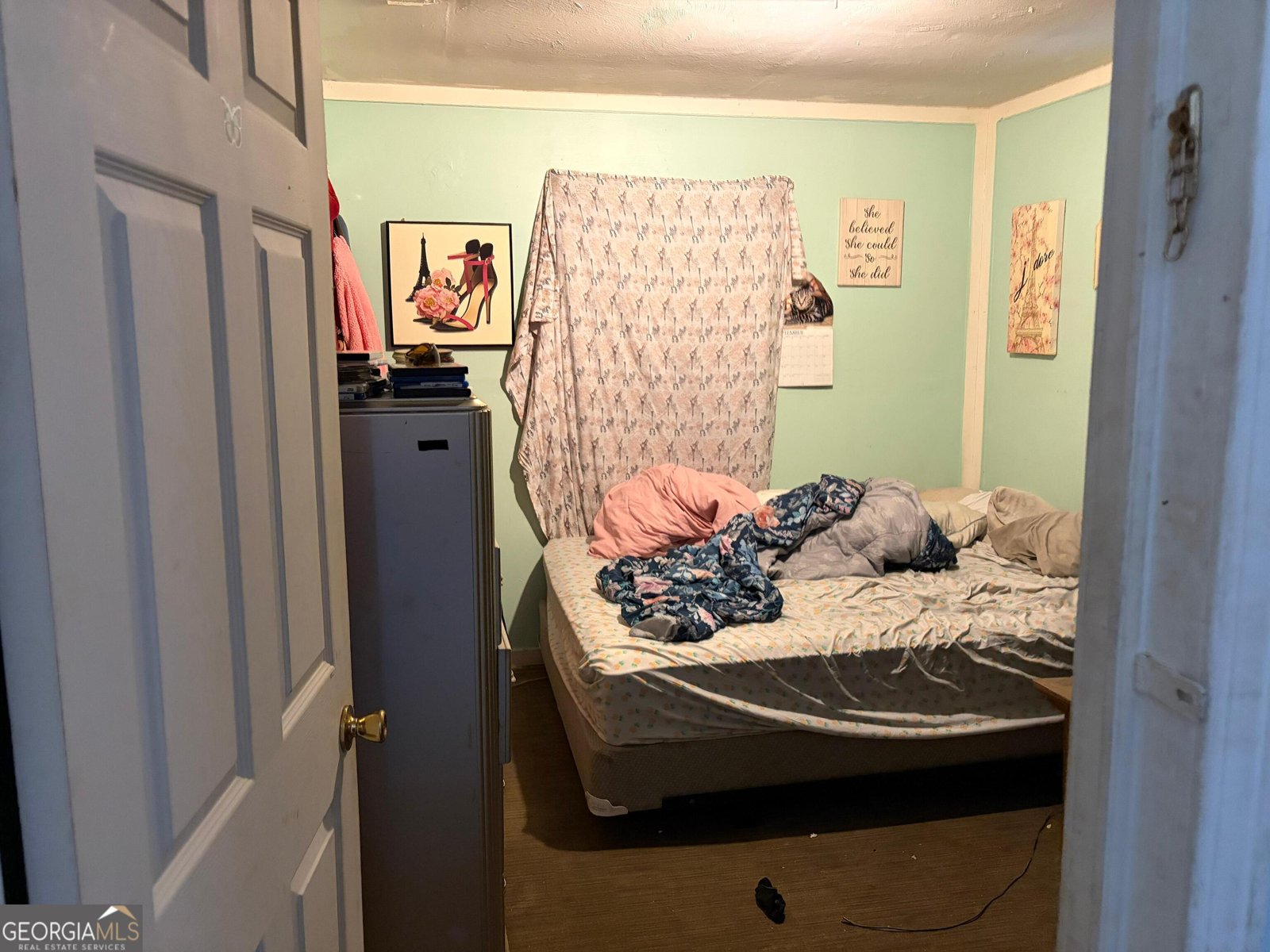 115 Rhodes Rd Columbia - Photo 12