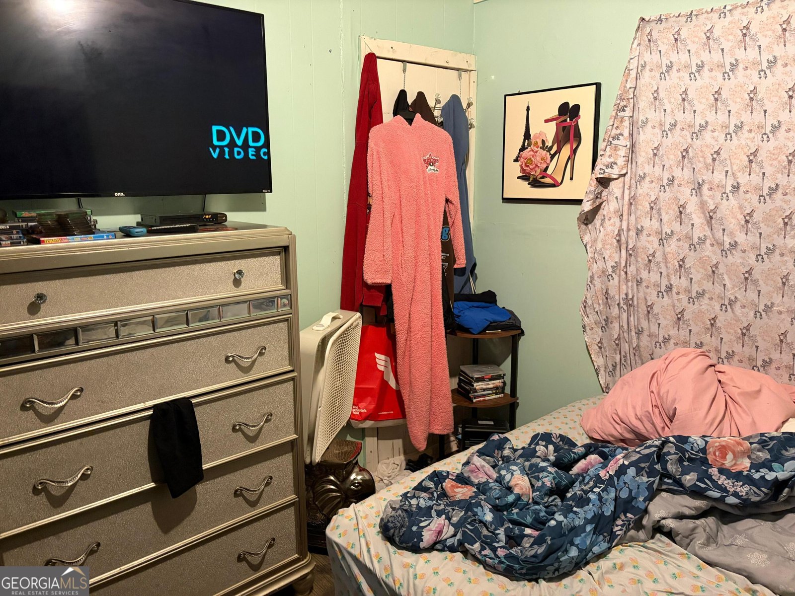 115 Rhodes Rd Columbia - Photo 13