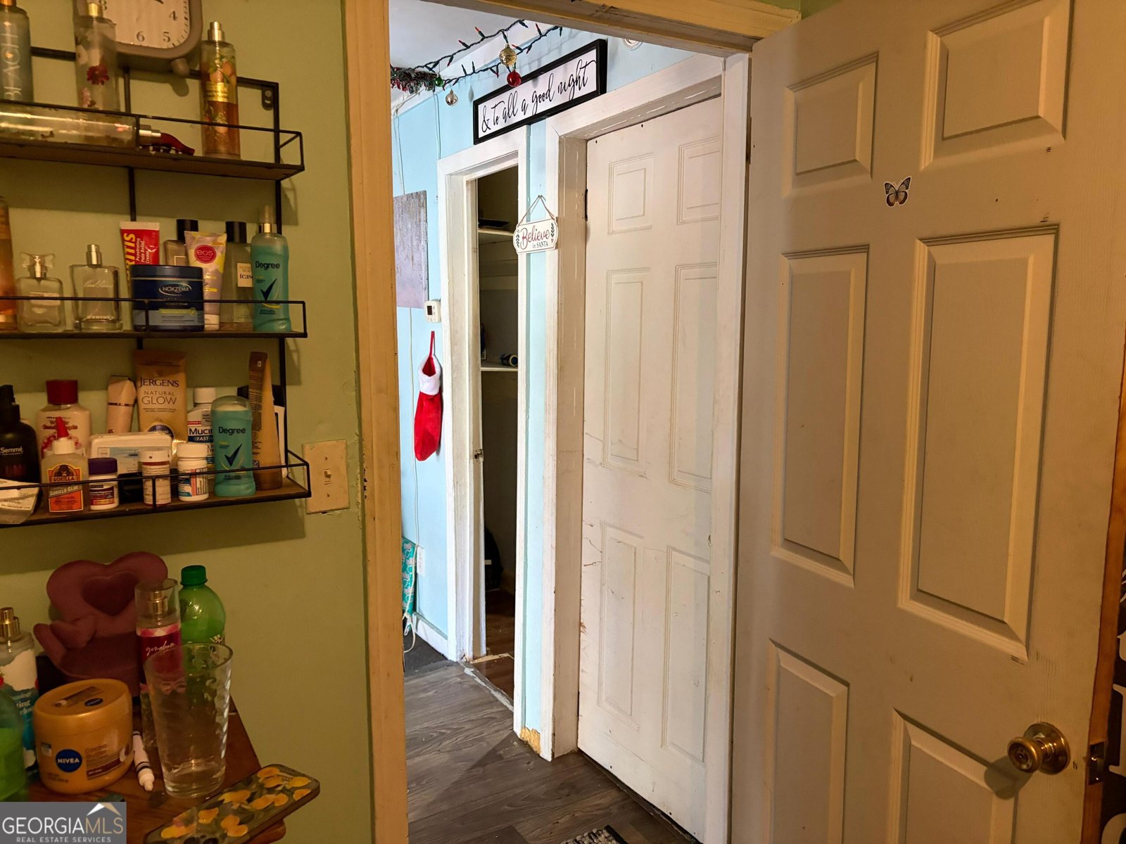 115 Rhodes Rd Columbia - Photo 14