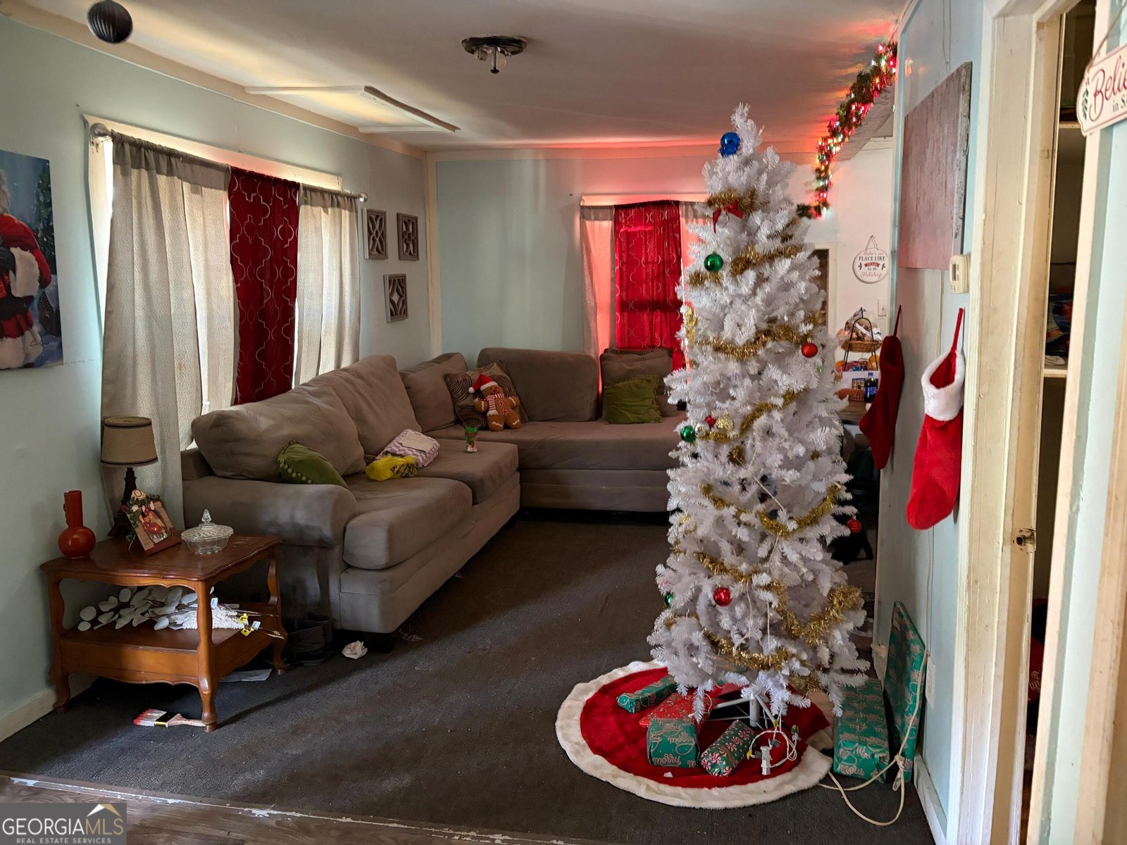 115 Rhodes Rd Columbia - Photo 15