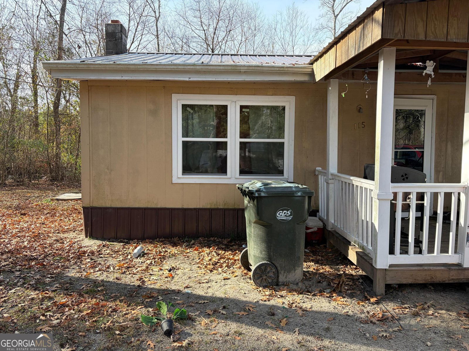 115 Rhodes Rd Columbia - Photo 16