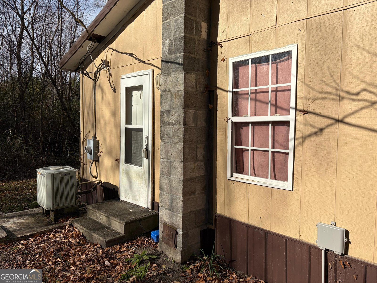 115 Rhodes Rd Columbia - Photo 17