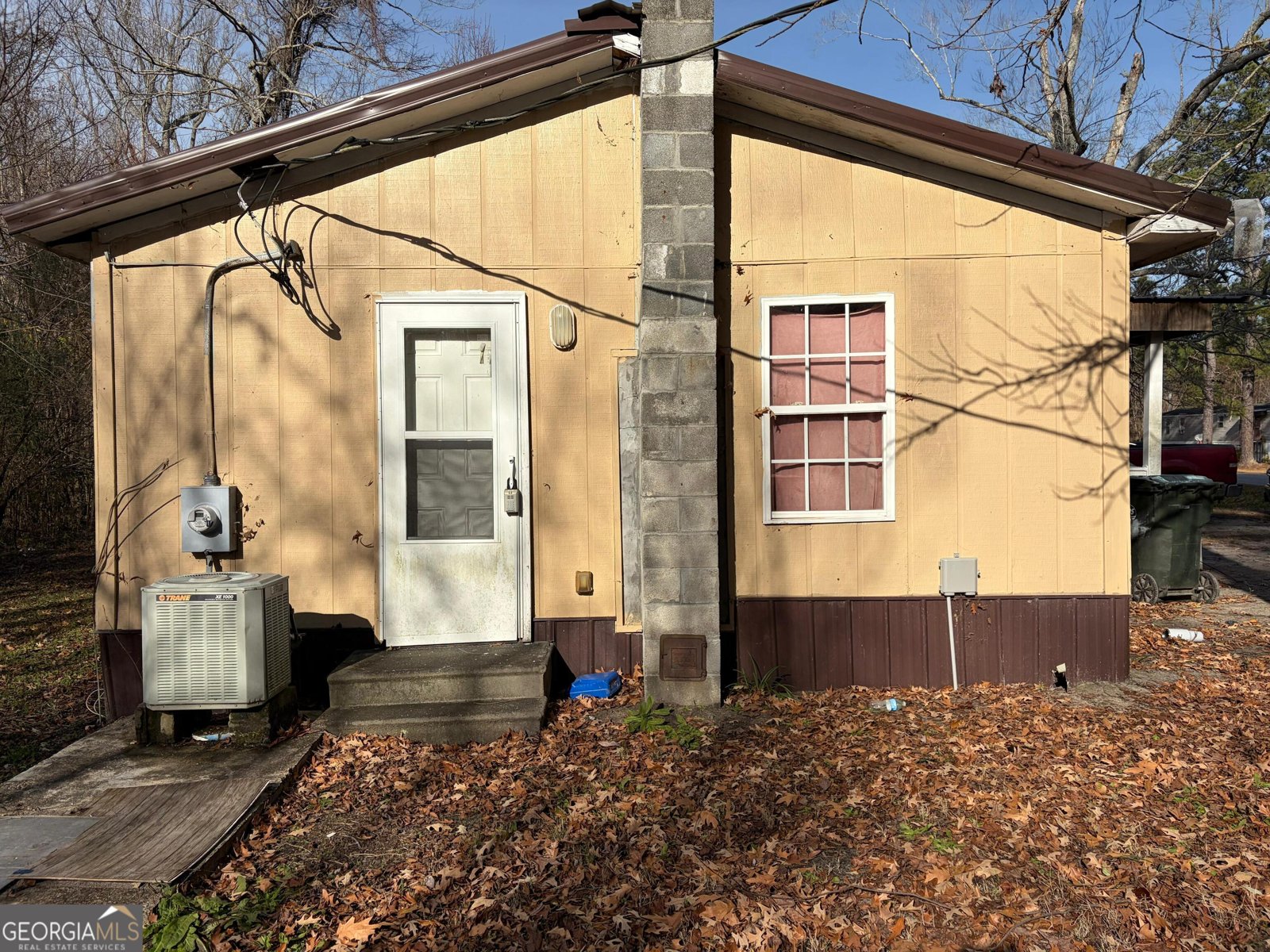 115 Rhodes Rd Columbia - Photo 18