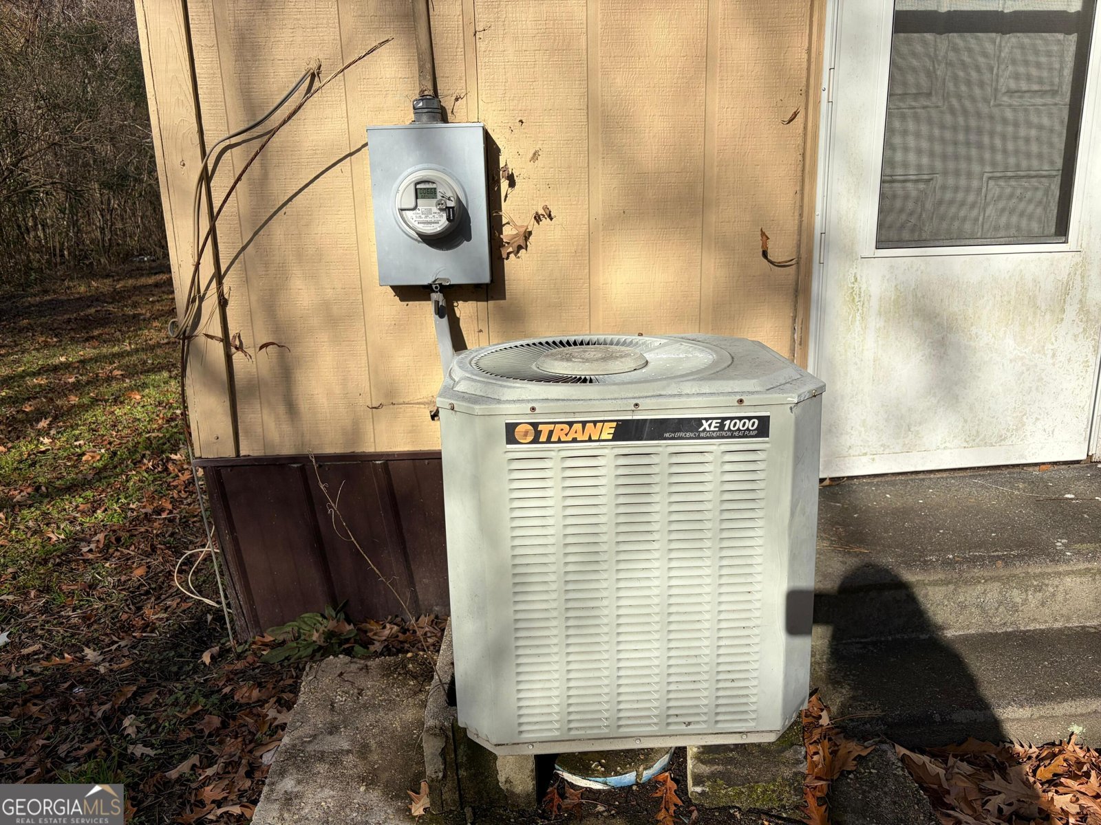 115 Rhodes Rd Columbia - Photo 19