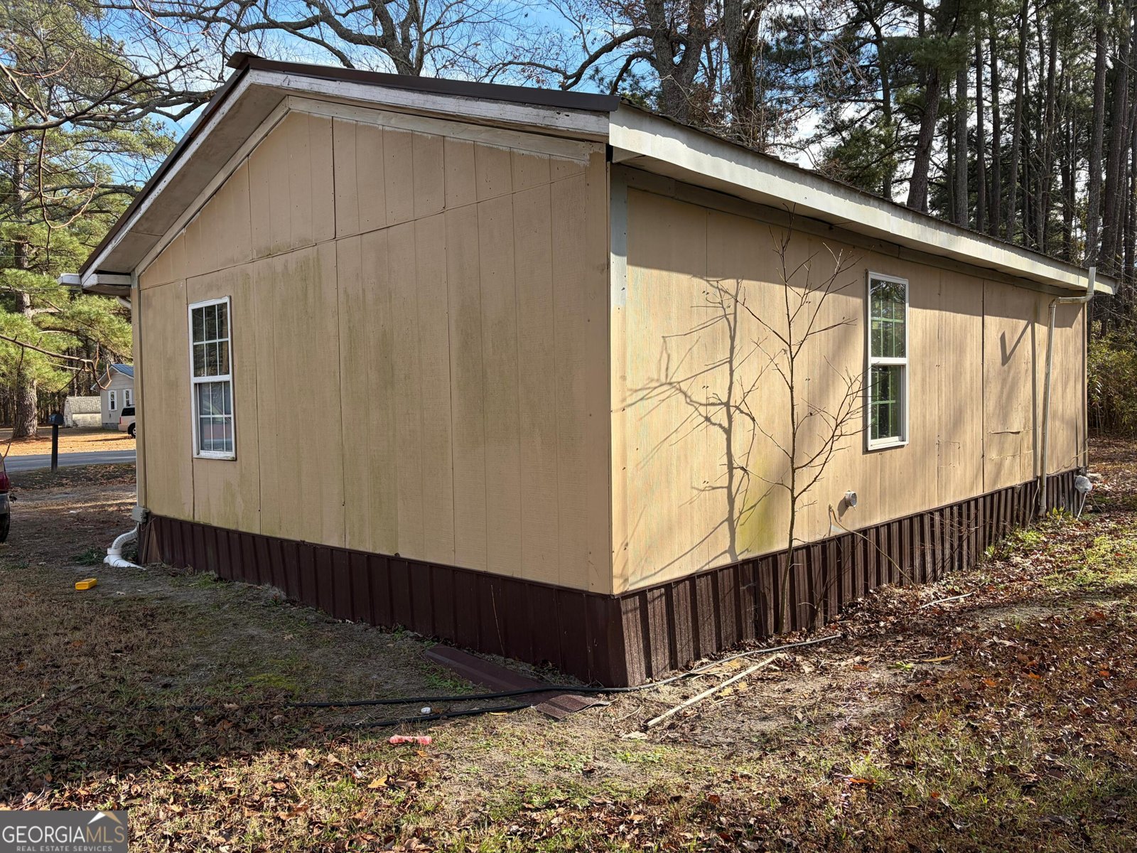 115 Rhodes Rd Columbia - Photo 20