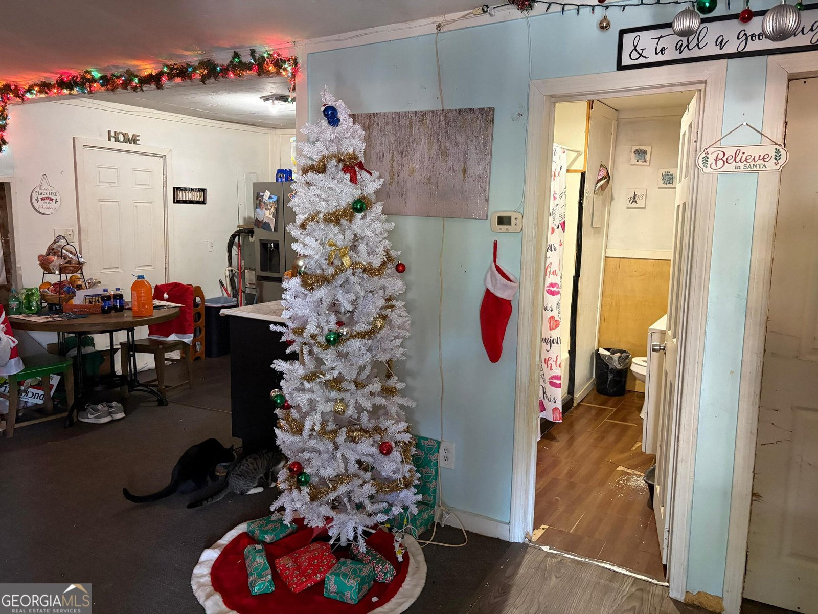 115 Rhodes Rd Columbia - Photo 6