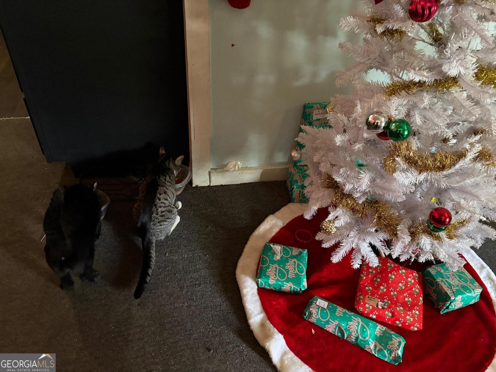 115 Rhodes Rd Columbia - Photo 7