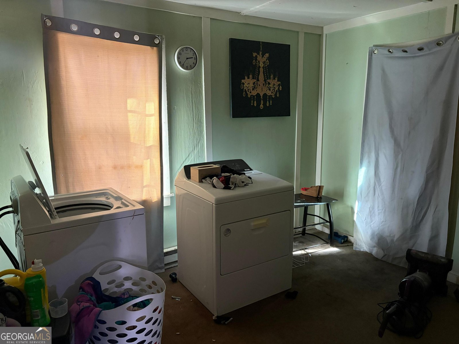 115 Rhodes Rd Columbia - Photo 8