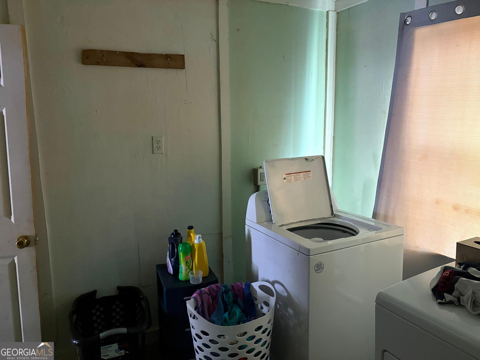 115 Rhodes Rd Columbia - Photo 9