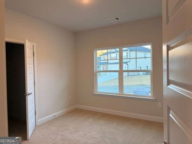 212 Magnolia Villas Drive Cornelia - Photo 13