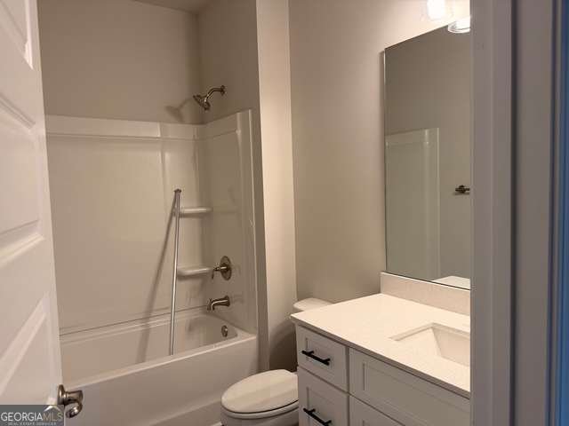 212 Magnolia Villas Drive Cornelia - Photo 14