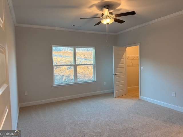 212 Magnolia Villas Drive Cornelia - Photo 17