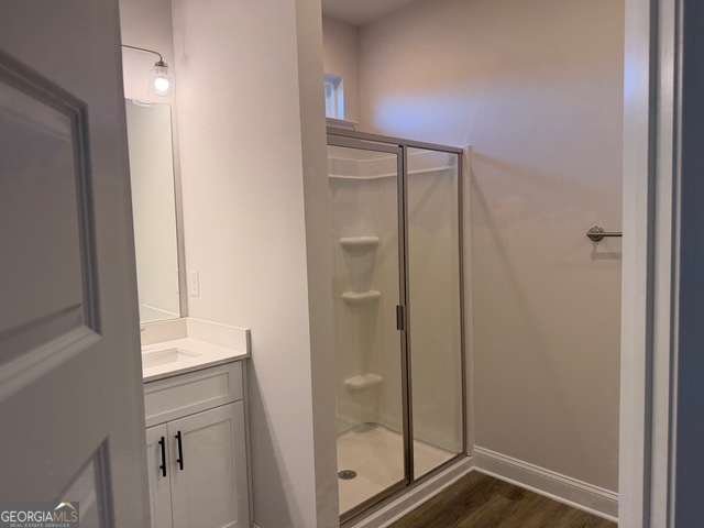 212 Magnolia Villas Drive Cornelia - Photo 18