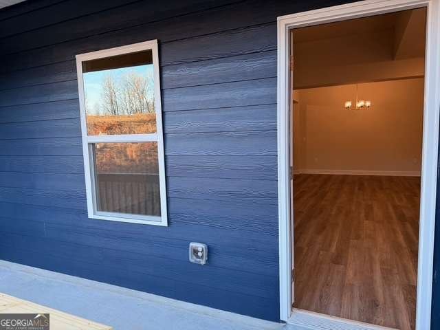 212 Magnolia Villas Drive Cornelia - Photo 21