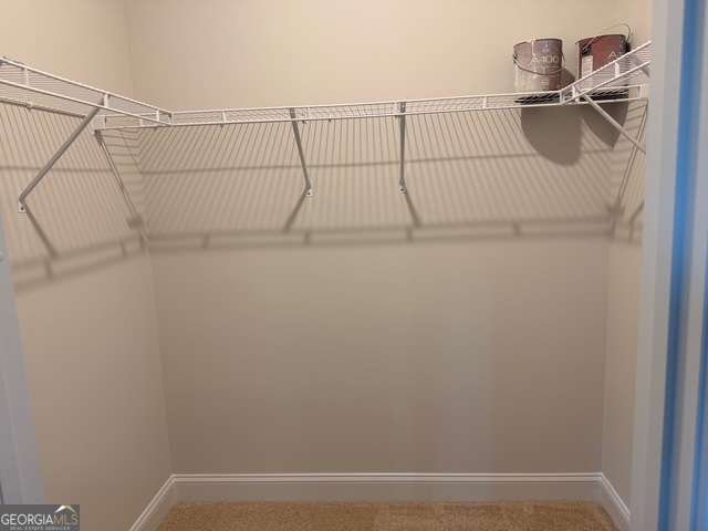 212 Magnolia Villas Drive Cornelia - Photo 22