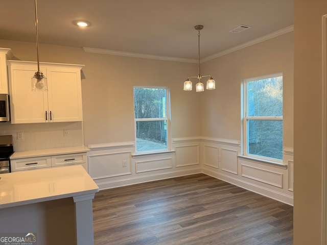 212 Magnolia Villas Drive Cornelia - Photo 8