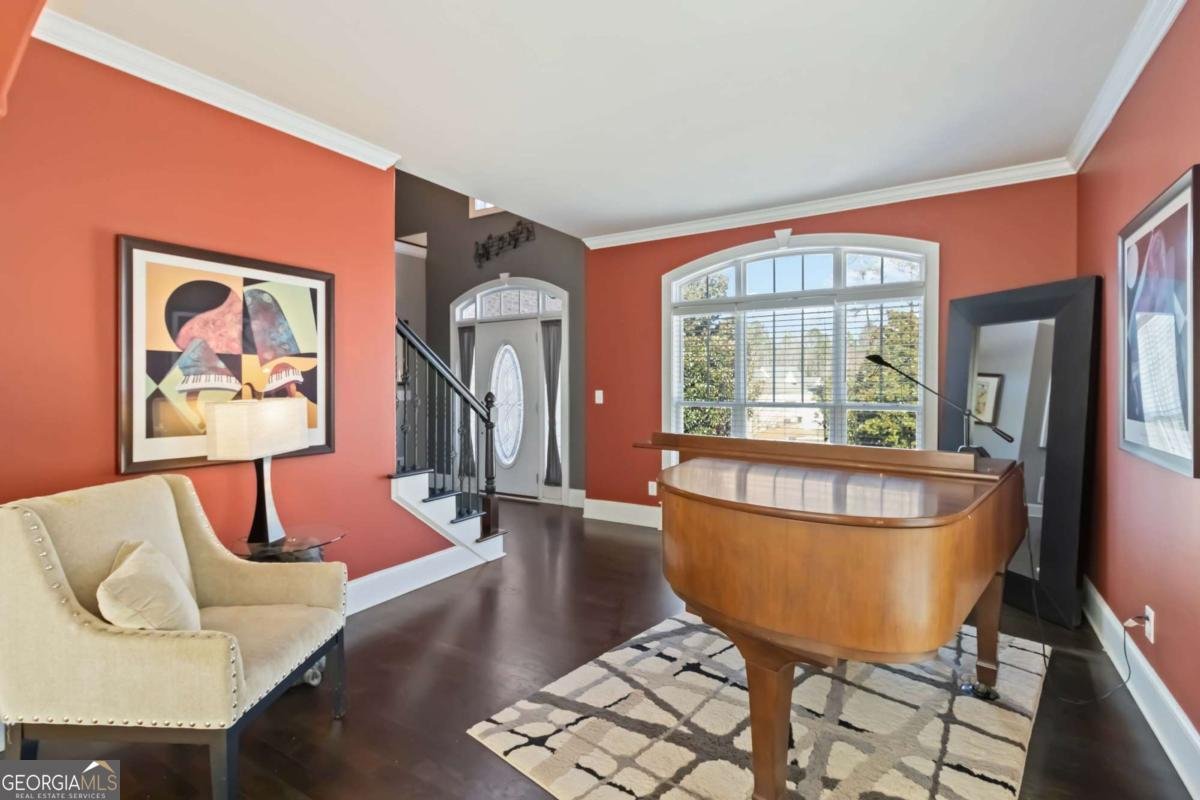 3254 Leyland Way Conyers - Photo 12