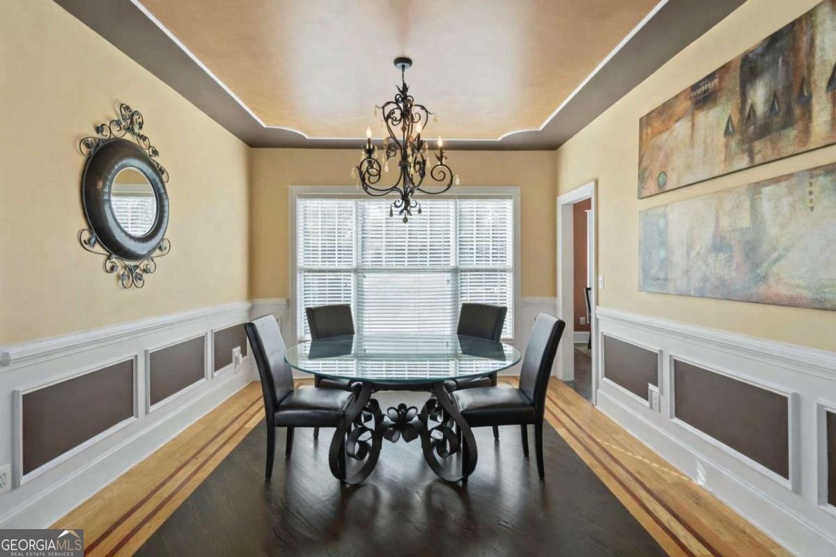 3254 Leyland Way Conyers - Photo 13