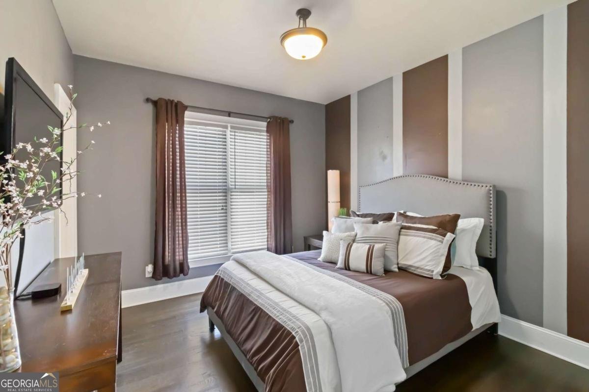 3254 Leyland Way Conyers - Photo 14