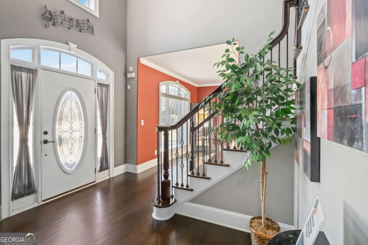 3254 Leyland Way Conyers - Photo 15