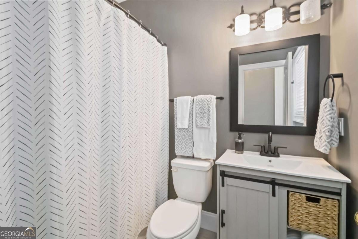 3254 Leyland Way Conyers - Photo 17