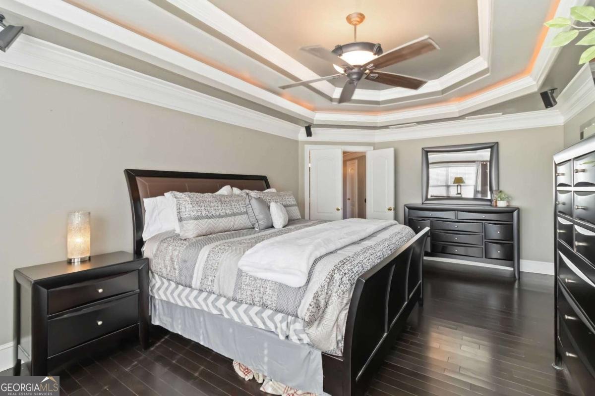 3254 Leyland Way Conyers - Photo 20