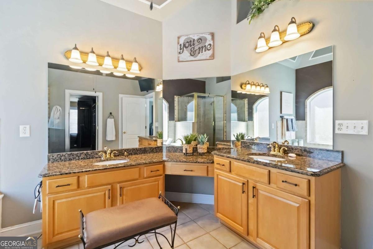 3254 Leyland Way Conyers - Photo 22