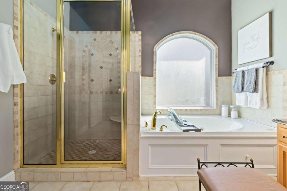 3254 Leyland Way Conyers - Photo 23