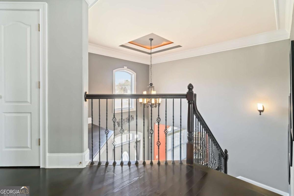 3254 Leyland Way Conyers - Photo 25