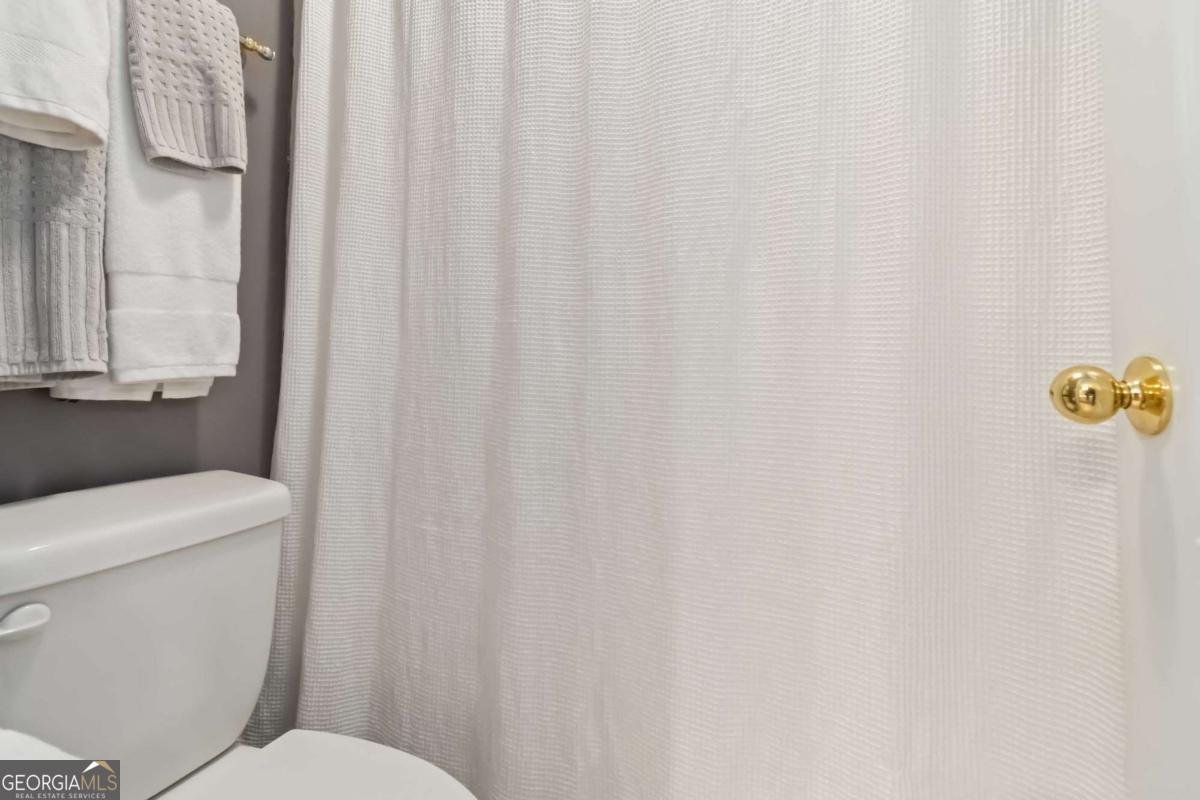 3254 Leyland Way Conyers - Photo 26