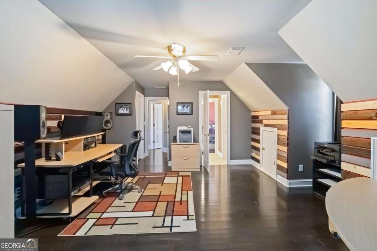 3254 Leyland Way Conyers - Photo 28