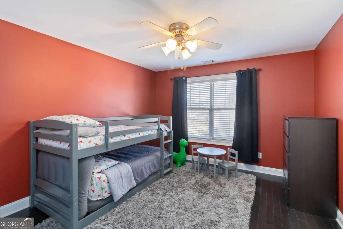 3254 Leyland Way Conyers - Photo 29