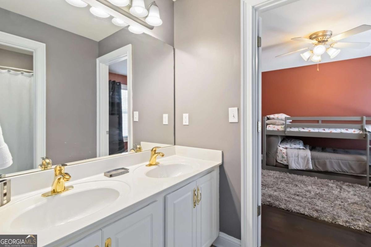 3254 Leyland Way Conyers - Photo 31