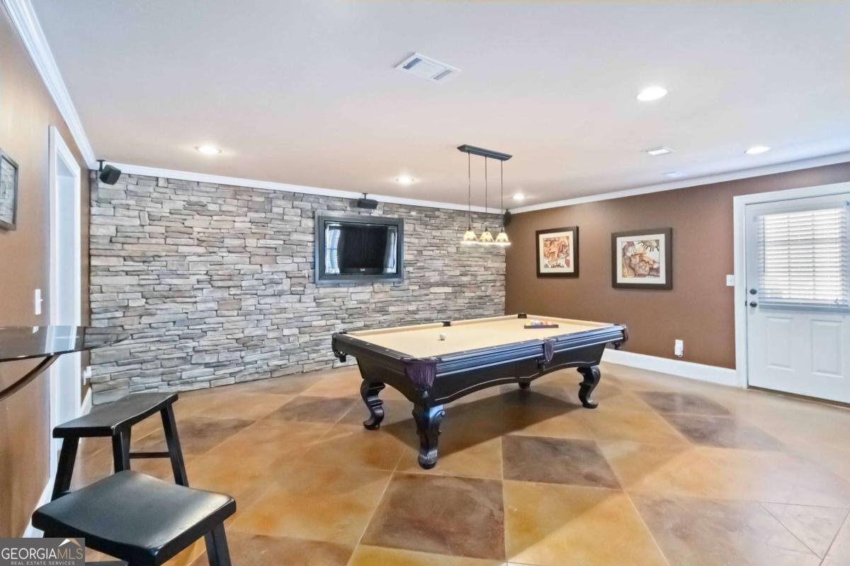 3254 Leyland Way Conyers - Photo 32